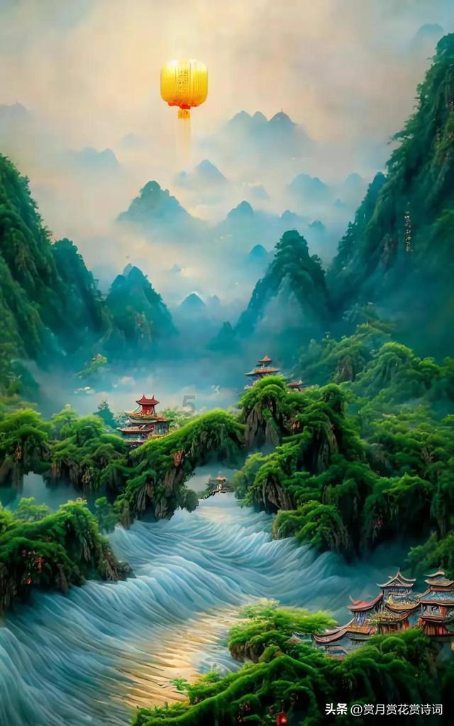 哈曼:我宁愿花两倍价钱引进博伊,也不愿花一半钱得到特里皮尔