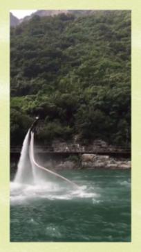 抗战时,此人冒死给新四军送去1万两黄金,后来他怎样了