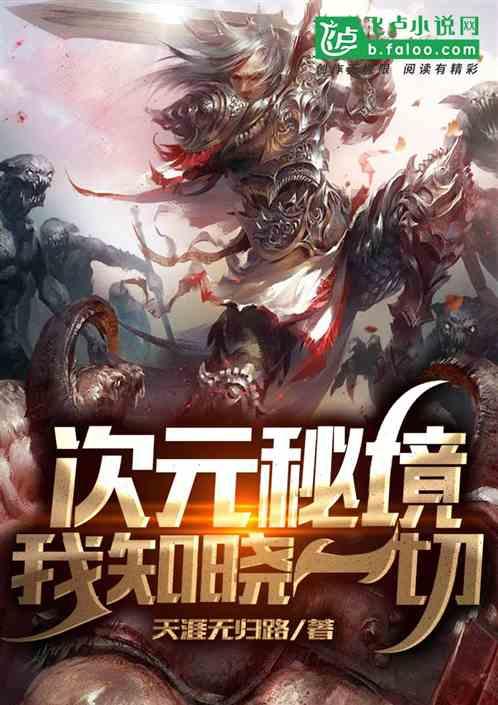 u盘怎么连接电视需要连网不？