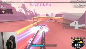 逃离神秘之屋