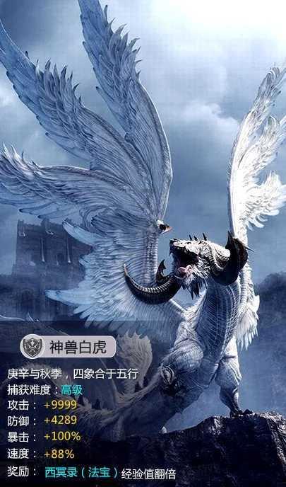 女人该怎样做，才不会被老公背叛！游戏画面