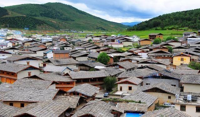 外出旅游，这些酒店消防知识请您查收
