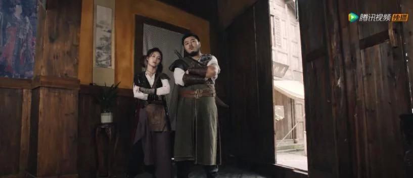 多 字,只允许包游戏画面