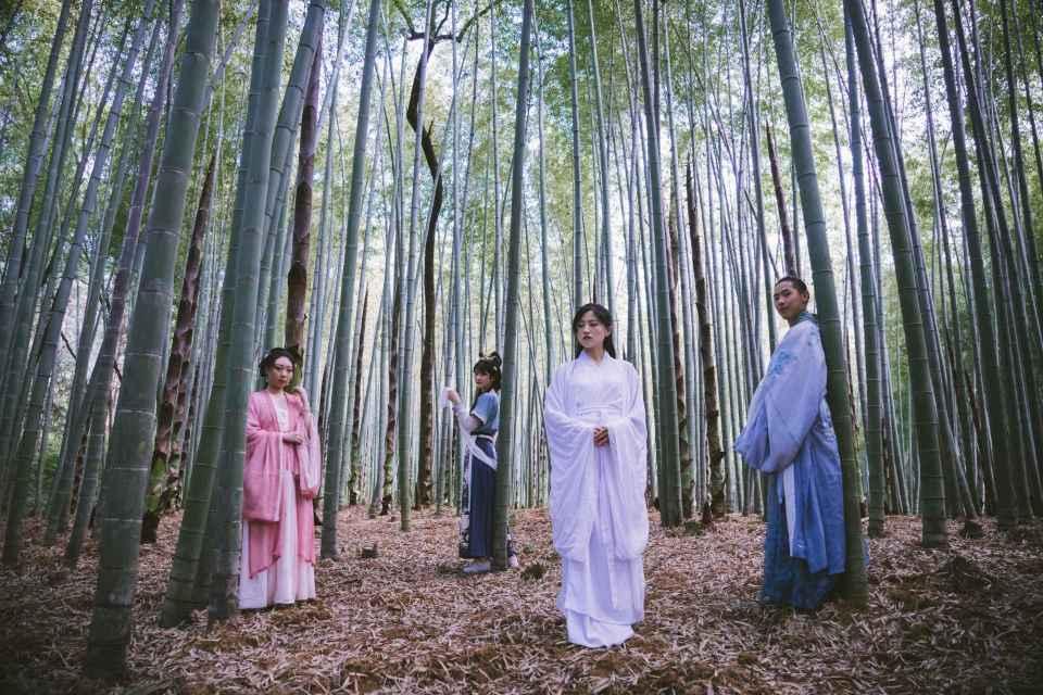 四川最嚣张杀人犯，为改命杀人，法庭上撒泼怒怼法官：别跟我废话