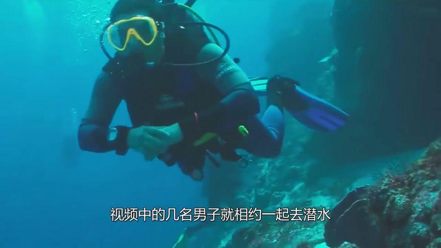 化疗引起呕吐怎么办