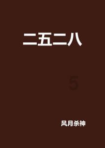 市场主体点赞!营商这块儿,无锡“优”无止境!