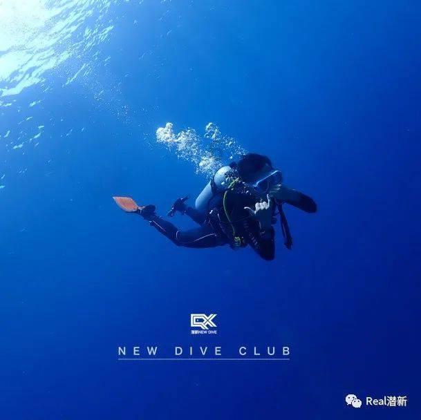 你认为伴侣情绪稳定真的重要吗？游戏画面