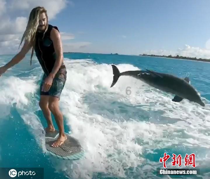 汉景帝时期的七国之乱，诸侯联军20多万，为何三个月就败退？游戏画面