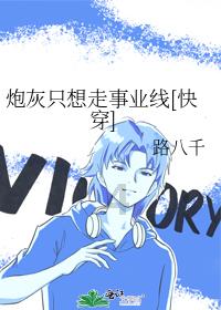 兴产业 惠民生 强组织 活队伍