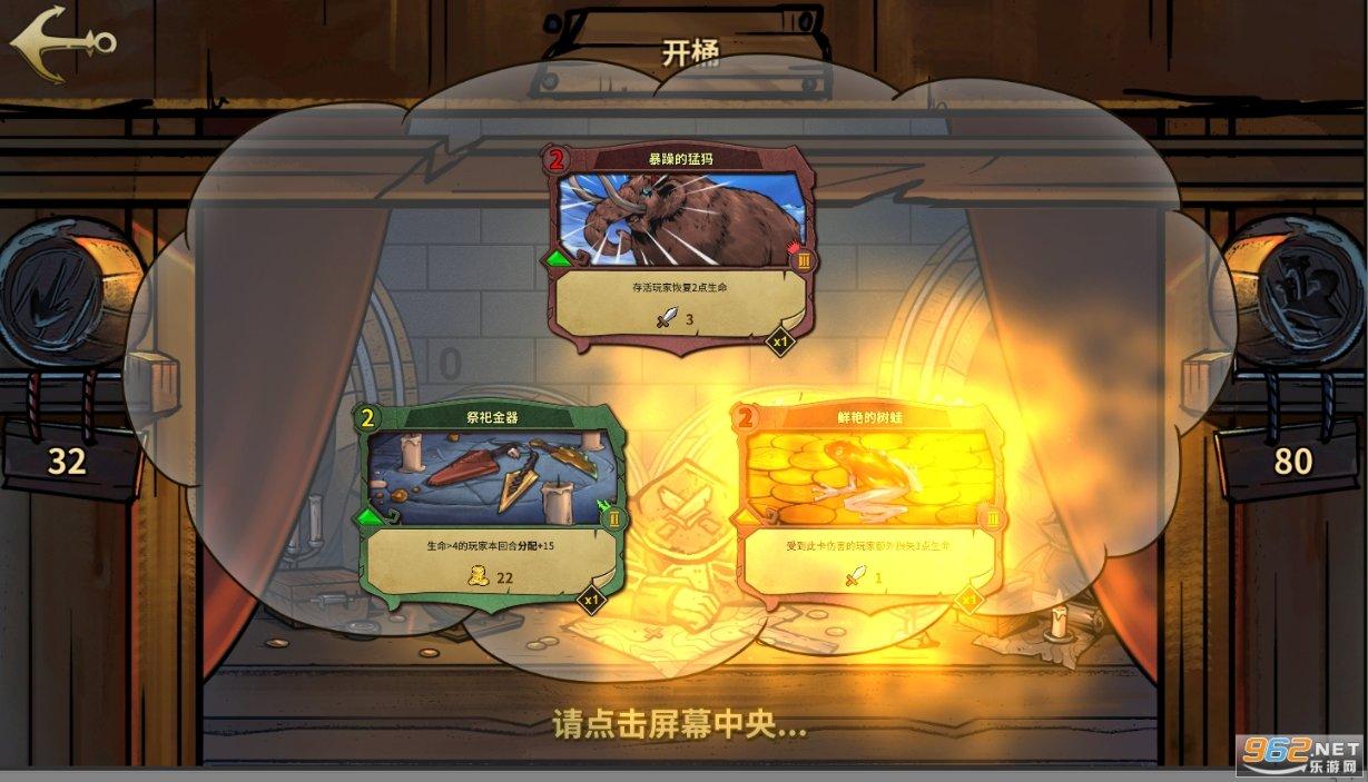 陕西省秦都区发布寒潮蓝色预警