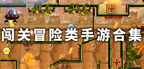 恋爱关系中，面子重要吗？