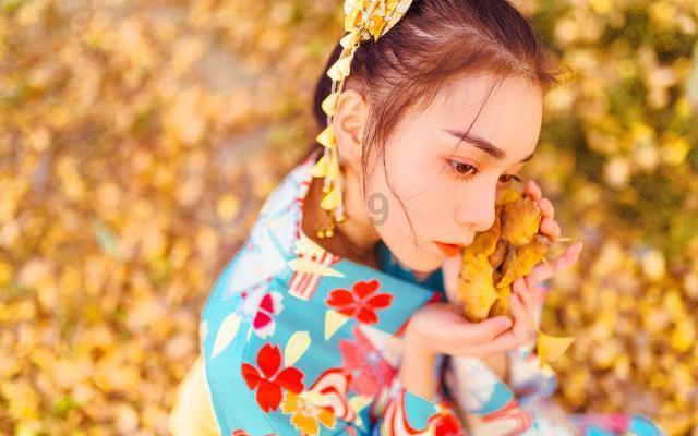 试镜机会