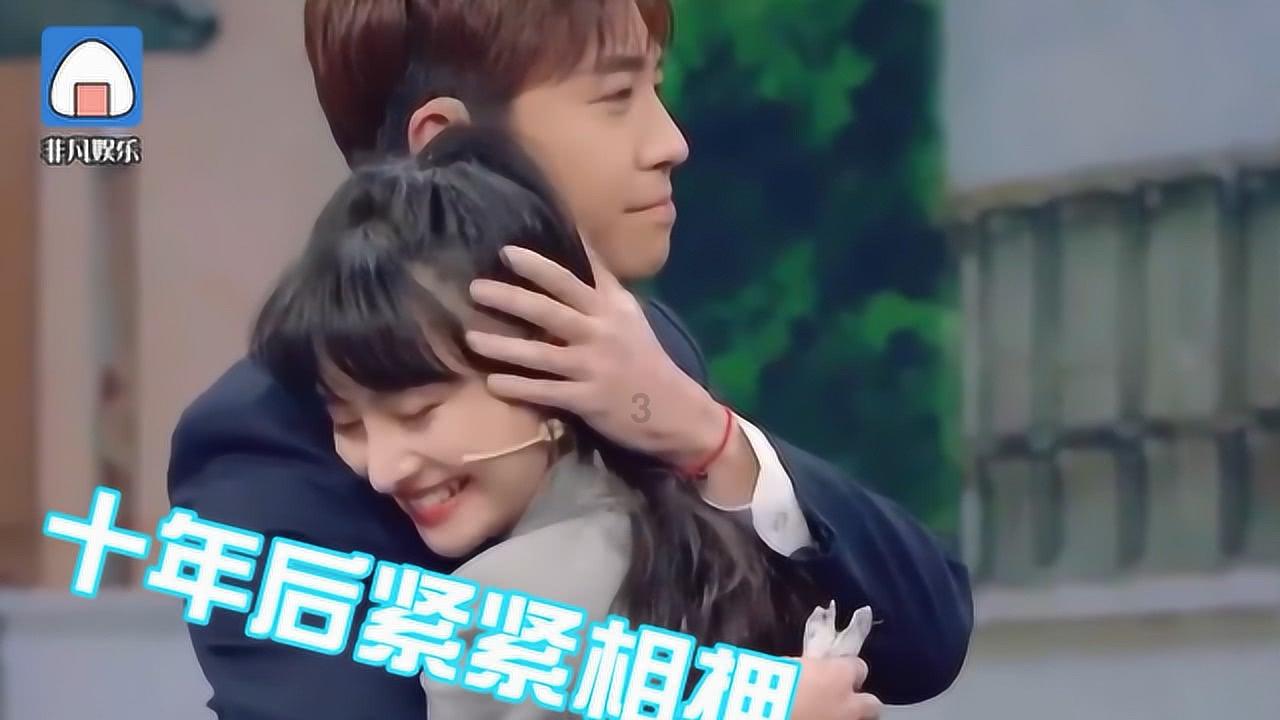 唯一的幸存者