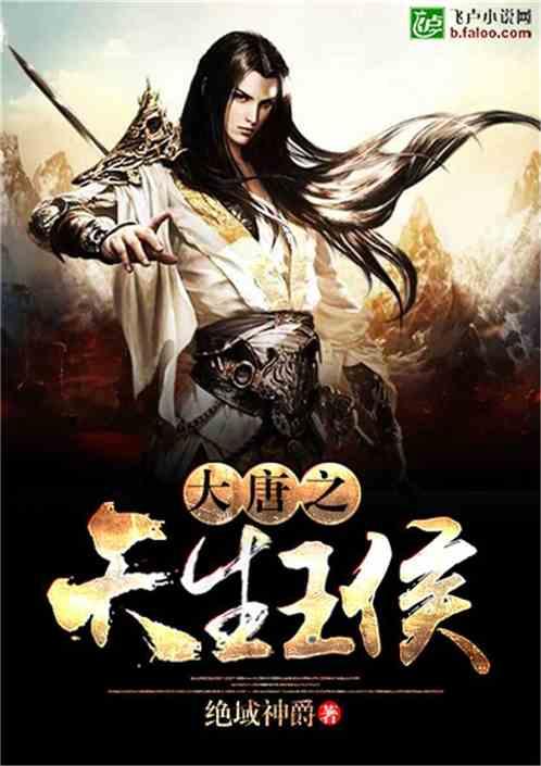 读懂“桑基鱼塘”的农业智慧