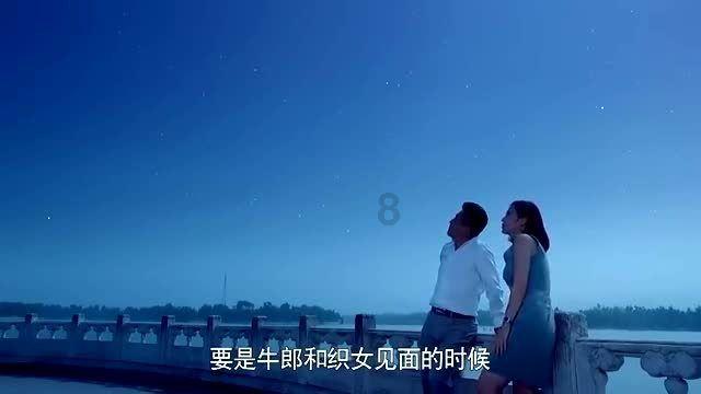 怎样测算自己的五行属什么，怎么知道自己属金木水火土哪一个