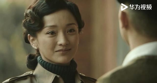 王子与公主冒险