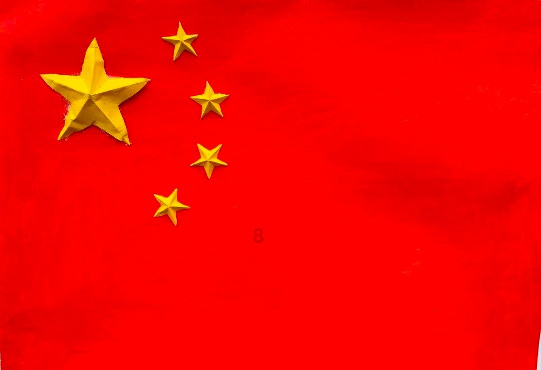 拯救红松鼠