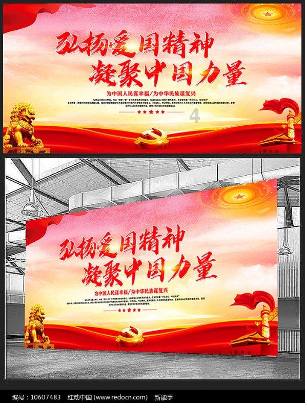 3.89亿元!刚刚,2024年淮安首场土拍落锤!