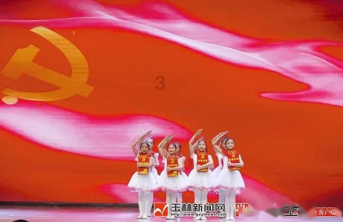 宿城激光产业链激发新动能
