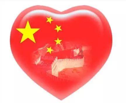 燃烧吧大脑装瓶子游戏
