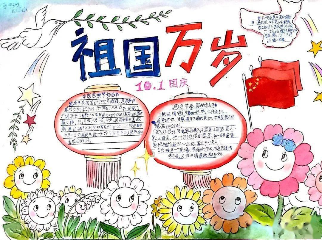 车钥匙按了红灯闪烁车没反应？游戏画面