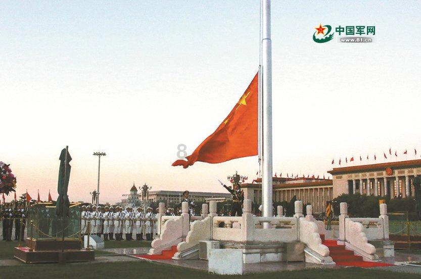神准占卜：以下米饭你觉得哪碗最香？测你五年后是否会赚大钱！