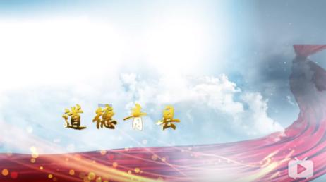 美图秀秀下载2023最新版
