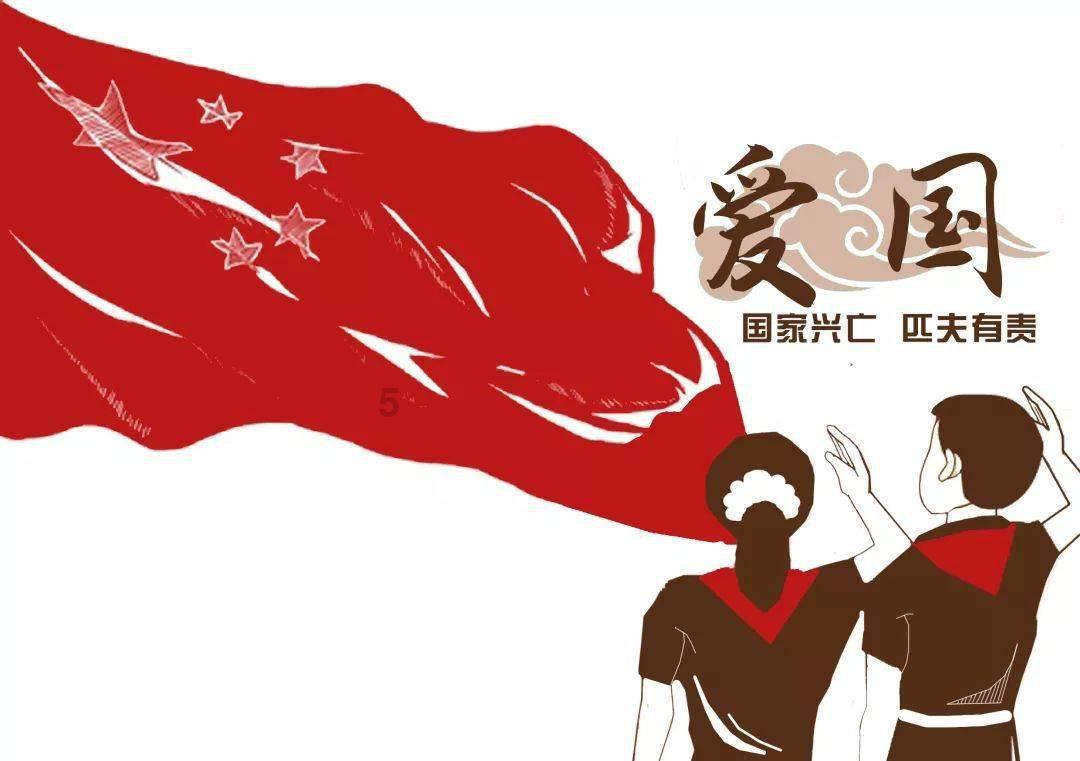 “以演促练 以练筑防”——万隆乡开展防震减灾、地质灾害综合应急演练