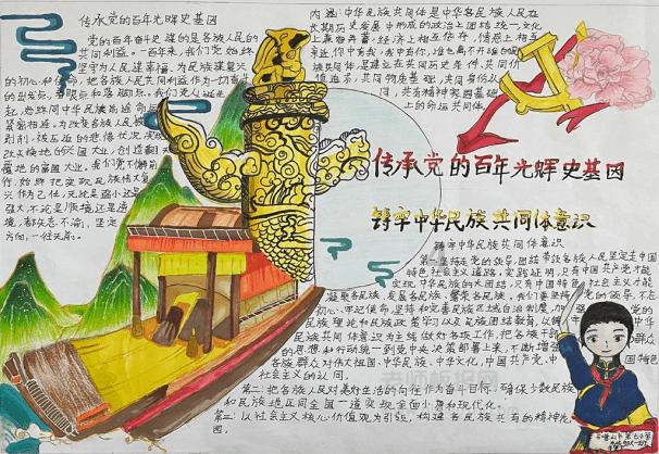 发烧后真的可以利用蒸桑拿排汗吗？游戏画面