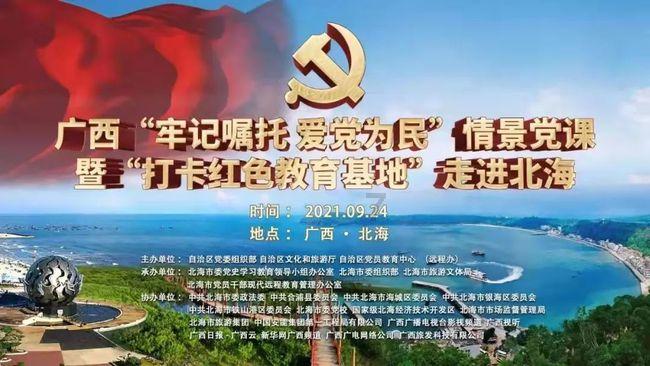 两融制度持续优化 转融券余额较去年高点下降逾三成