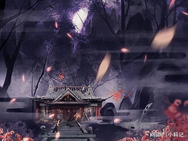 动物帮帮忙保卫家园