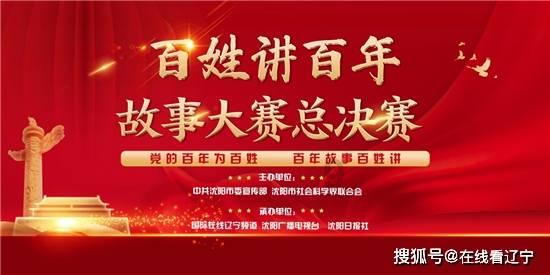 苹果VisionPro正式预售,空间计算时代开启