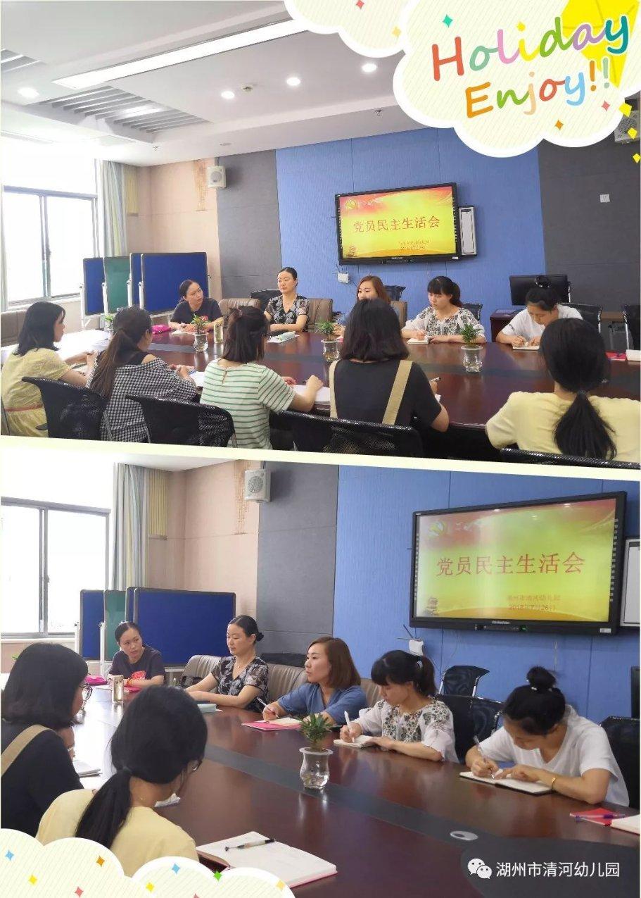李婷宜遗憾终生,至今仍耿耿于怀,声称中了林心如经纪人的圈套