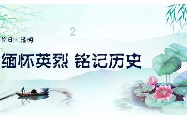 旅游公司出境游许可证的申请详细要求