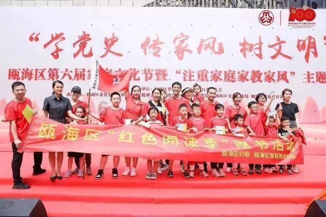 江西九江:购买一手房可提取公积金 提取额不超过首付款