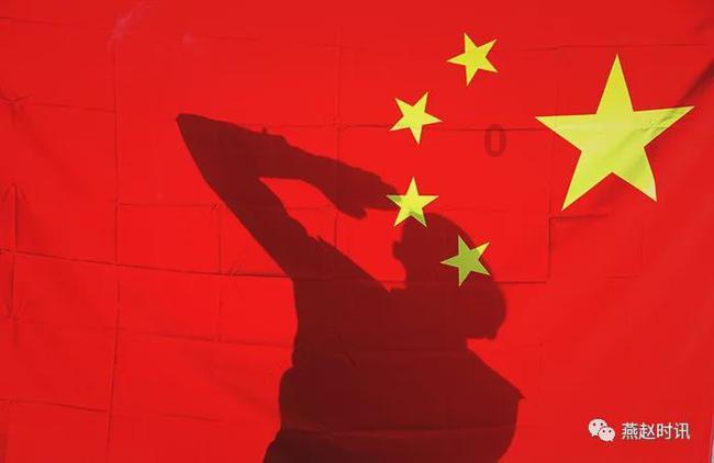 腐烂国度