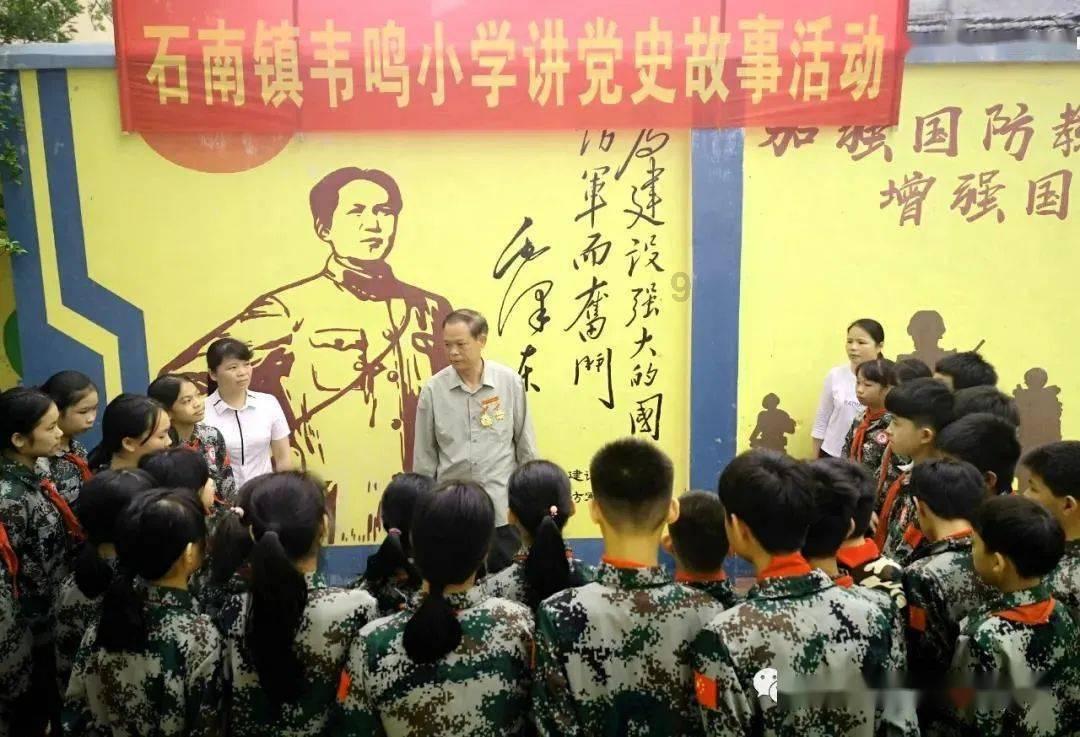 ta-1585智能机及n159v功能机曝光