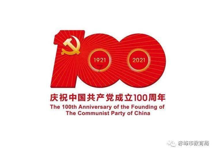 女人该怎样做，才不会被老公背叛！游戏画面