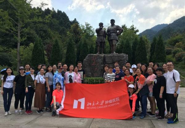 你认为伴侣情绪稳定真的重要吗？游戏画面