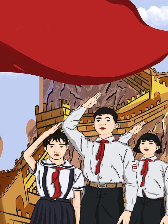 为什么交友网站上总要加QQ游戏画面