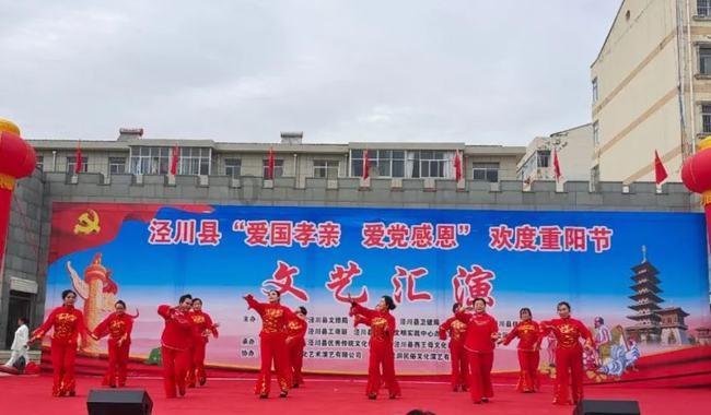 海之号角神秘海怪