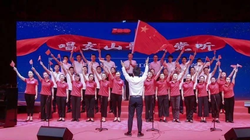 福州台江区政府建设项目多年未支付工程款遭投诉