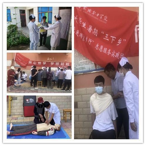 银行消费贷开始“卷”额度 最高可贷百万元