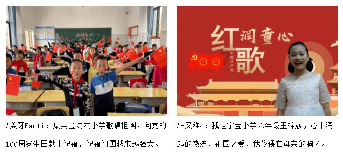 关于假发清洗你不得不知道的一些事儿~