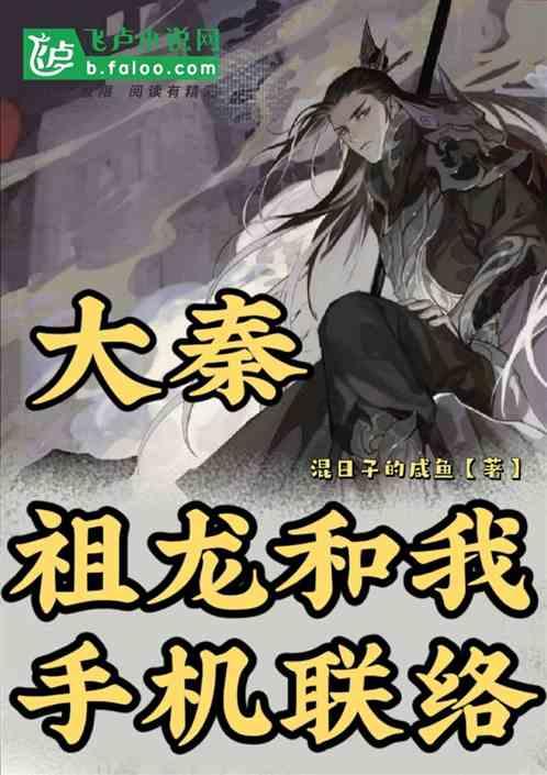 苏州全面取消住房限购，今年到底能不能买房？