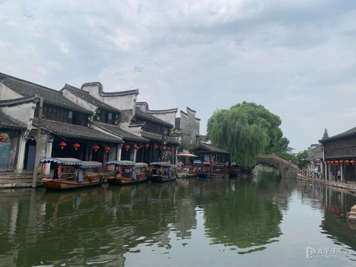 睡不着怎么办？游戏画面