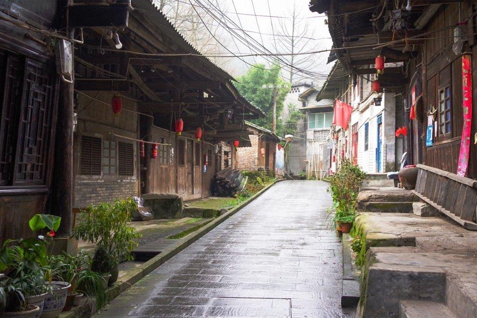 为离世人烧还债经书在哪买？