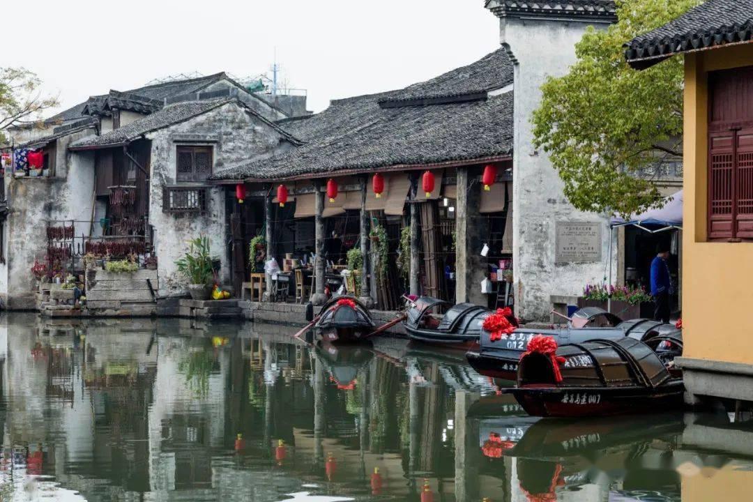 格罗亚传奇