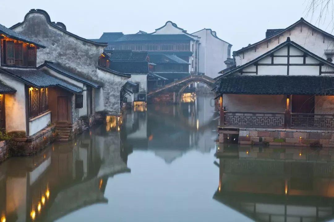 ita哪个国家的缩写游戏画面
