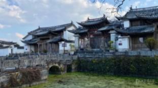 高景远：重信用守底线，严防系统性信用风险